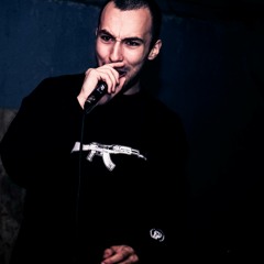 Micro One - Vardan To Kas Tikra