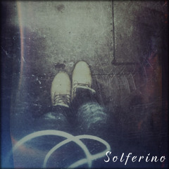 Solférino