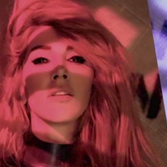 Hande Yener ft Volga Tamöz - Biri Var (Emre Özkan Rmx)