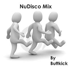 Mixlr Live Broadcast Mix 4.2.2014.