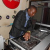 Deejay Kenny Latest Dancehall Hits.