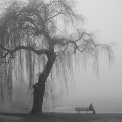 Background Chill_ Ambient