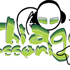 Faixa 09 Cd dj thiago rossoni