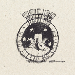 Vi vil alltid ha Oslo E.P.