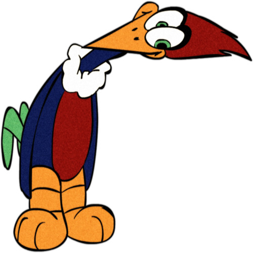 Stream Woody Woodpecker Speeders Go Vroom By Brunoiswrong Listen Online For Free On Soundcloud Stream Woody Woodpecker Speeders Go Vroom By Brunoiswrong Listen Online For Free On Soundcloud