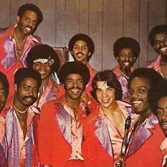 Disco 5