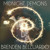 Artwork for M83 v. Imagine Dragons - Midnight Demons