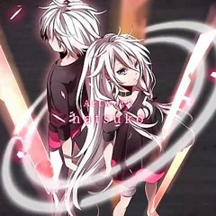 A Tale of Six Trillion Years and One Night (Violín) -emyu-