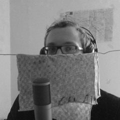 Cult of Luna - ThirtyFour Cover