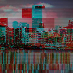 L I Q U I D S Y S T E M D E A T H