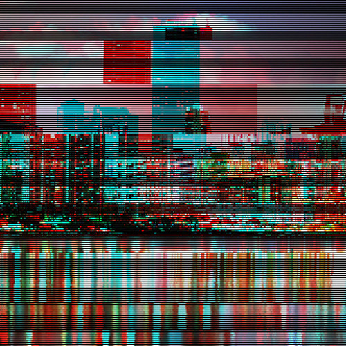 L I Q U I D S Y S T E M D E A T H