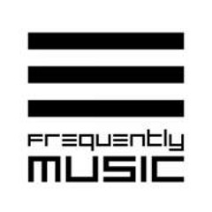 Turbine Vane (Original)