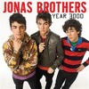 The Jonas Brothers Year 3000 Guitar Cover Mp3