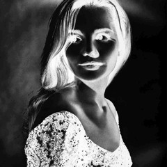 gold-soundz-eklekt-o-pura-mix