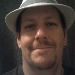 WillTheCircleBeUnbroken