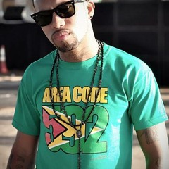 ADRIAN DUTCHIN_WHINNING TODAY WAWAN RIDDIM][STADIC STUDIO PRODUCTIONS]