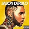 Jason derulo-Stupid love HD