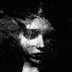 لأن العيون - قاسم حداد