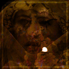 ROBIN MATTO-YOU MUST WAKE! (FREE DOWNLOAD)