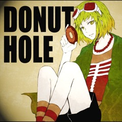 Donut Hole ballad ver. (Violin) -Umidori-