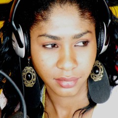 SHELLY-G_WHINE UP [WAWAN RIDDIM][STADIC STUDIO PRODUCTIONS]