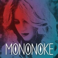 Mononoke - Bones & Glory