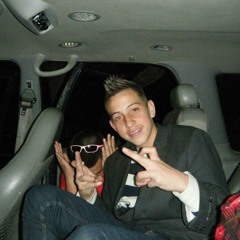 El Potro De Sinaloa - (Mayo Zambada) El Poderoso (2014)