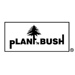 deep/minimal/tech/house