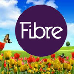 The Bar Fibre Spring Mix - Dale Castell