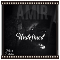 Yung Hitler (Prod.snowbtzyoubastard)