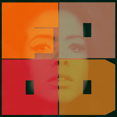 Kelis - 'Jerk Ribs' (Ben Pearce Extended Mix)