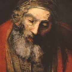 A Chegada