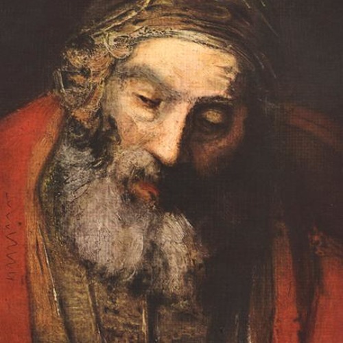 A Chegada