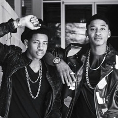 Drake - Worst Behavior Remix [MannishMix]