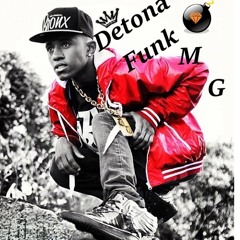 Mc Dede   Magnata  (Oficial 2014)  HD  Detona Funk MG