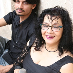 Summertime, well not quite :)