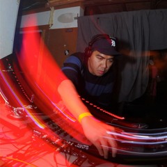 Mike Servito @ Rare Form 02-01-2014