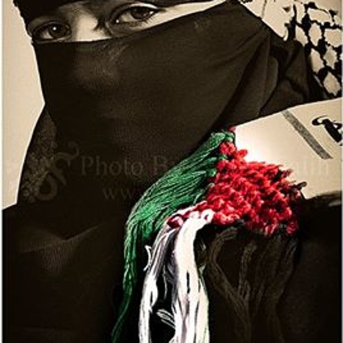 تراث فلسطينى نادر _سبل عيونه