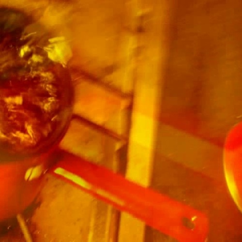 Heckenschau two dot o