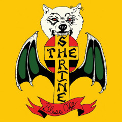 The Shrine - Nothing Forever