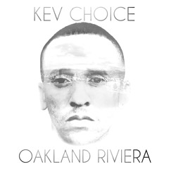 Oakland Riviera Playlist