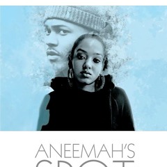 Aneemah's Spot Mixtape Vol. 2 (Dirty) by DJ L'Oqenz