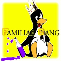 Started From The Bottom (Feat. IAmRekkless)[Mixed By iAmRekkless]