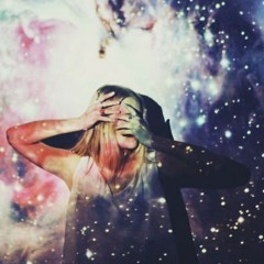 Dreamin About A Disco Nite
