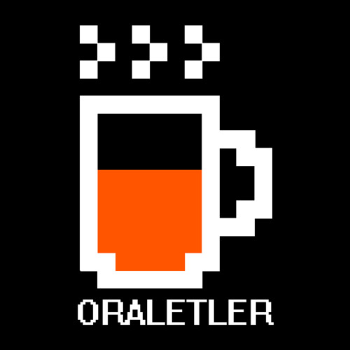 Kaç canım kalmış - Oraletler