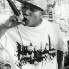 Yo Quiero ft yodos,icnis ,sumbox