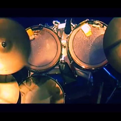 Fletwood Mac - Oh Well - Cover by BMOD