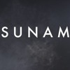 DVBBS & Borgeous Feat Tinie Tempah 'Tsunami' Remix