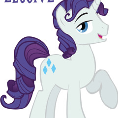 Generosity+Reprise (Colt Version)