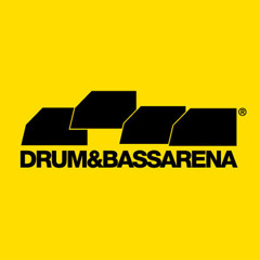 Serum - Cape Fear - Drum & Bass Arena